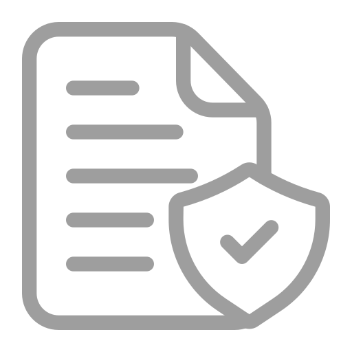 Privacy Policy