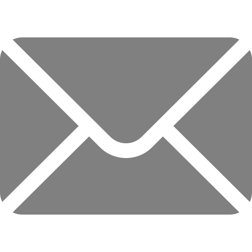 Mail