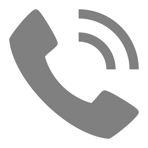 Call