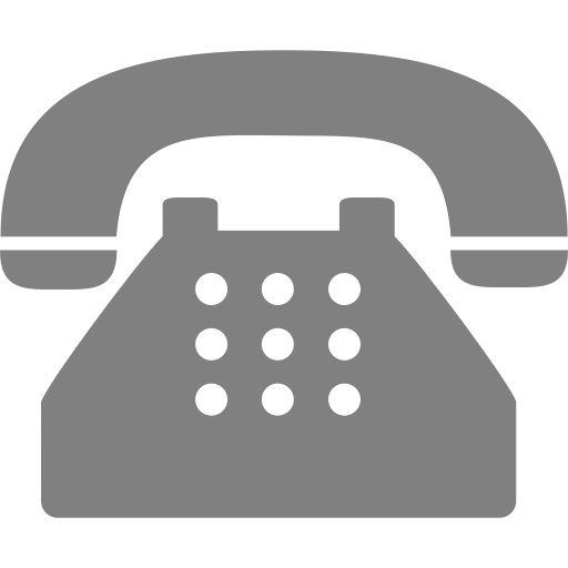 Telephone