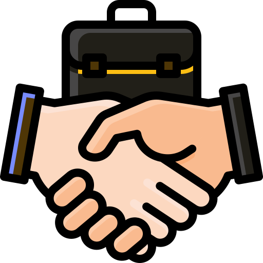Partners
