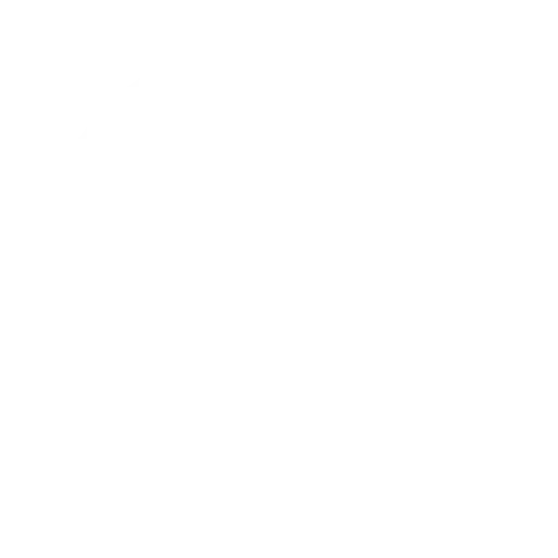 navbar