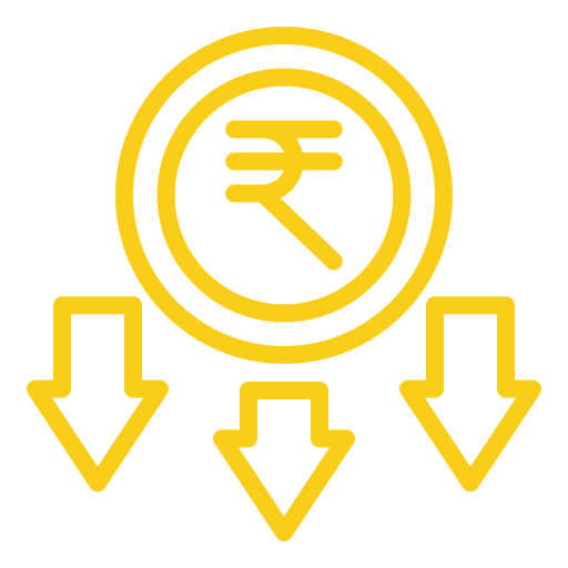 Value For Money