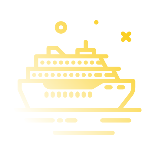 CRUISE ADVENTURES SIMPLIFIED