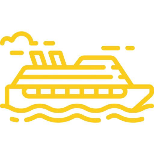 Cruise Experience