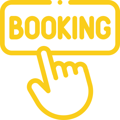 Group Bookings